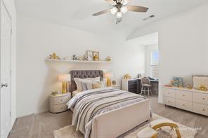 1808 Kaiser Cove - Photo 24