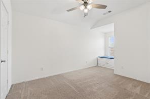 1808 Kaiser Cove - Photo 25