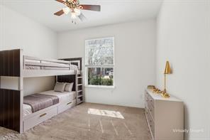 1808 Kaiser Cove - Photo 26