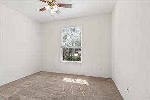 1808 Kaiser Cove - Photo 27