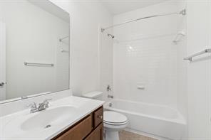 1808 Kaiser Cove - Photo 29
