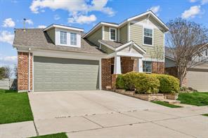 1808 Kaiser Cove - Photo 3