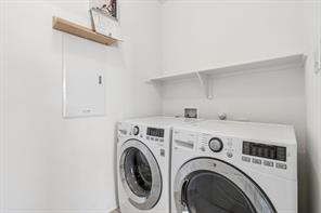 1808 Kaiser Cove - Photo 30