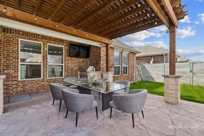 1808 Kaiser Cove - Photo 32