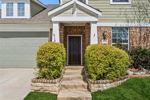 1808 Kaiser Cove - Photo 4
