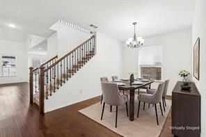 1808 Kaiser Cove - Photo 5