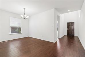 1808 Kaiser Cove - Photo 6