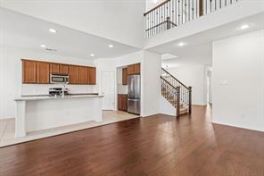 1808 Kaiser Cove - Photo 7