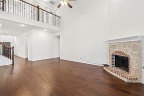 1808 Kaiser Cove - Photo 8