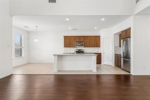 1808 Kaiser Cove - Photo 9