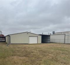 12959 Oak Grove Road S - Photo 2