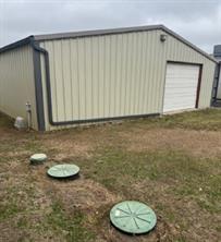 12959 Oak Grove Road S - Photo 22