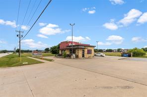 8721 Boulevard 26 - Photo 16