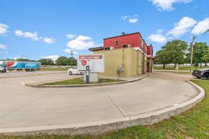 8721 Boulevard 26 - Photo 18
