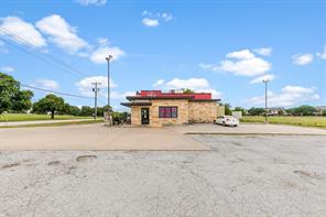 8721 Boulevard 26 - Photo 2