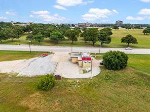 8721 Boulevard 26 - Photo 22