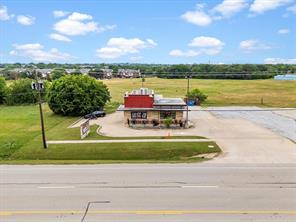 8721 Boulevard 26 - Photo 23