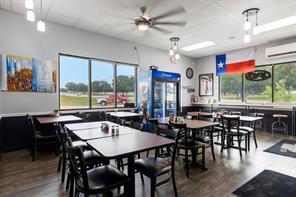8721 Boulevard 26 - Photo 5