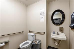 8721 Boulevard 26 - Photo 8