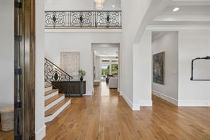 917 Lake Carillon Lane - Photo 10