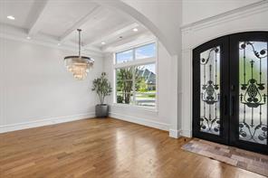 917 Lake Carillon Lane - Photo 11