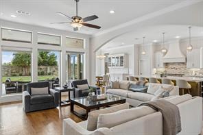 917 Lake Carillon Lane - Photo 12