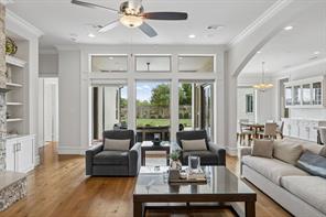 917 Lake Carillon Lane - Photo 13