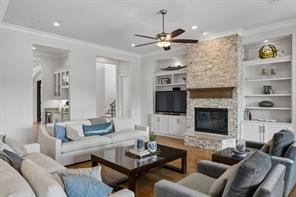 917 Lake Carillon Lane - Photo 14