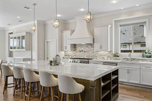 917 Lake Carillon Lane - Photo 17