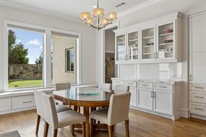 917 Lake Carillon Lane - Photo 18