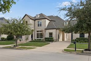 917 Lake Carillon Lane - Photo 2