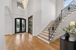 917 Lake Carillon Lane - Photo 20