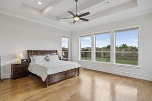 917 Lake Carillon Lane - Photo 21
