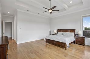 917 Lake Carillon Lane - Photo 22