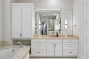 917 Lake Carillon Lane - Photo 23