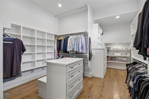 917 Lake Carillon Lane - Photo 24