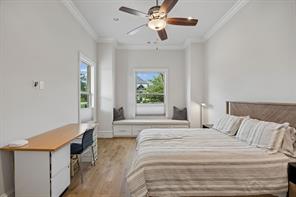 917 Lake Carillon Lane - Photo 25