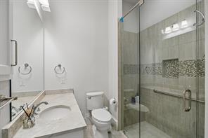 917 Lake Carillon Lane - Photo 26