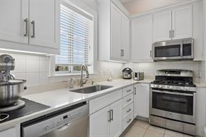 917 Lake Carillon Lane - Photo 27