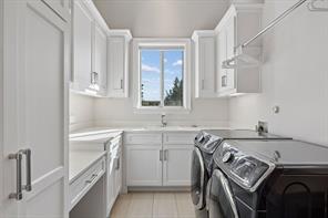917 Lake Carillon Lane - Photo 28
