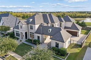 917 Lake Carillon Lane - Photo 3