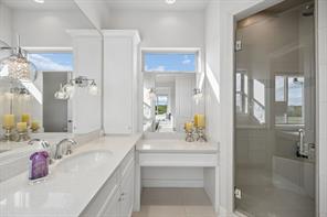 917 Lake Carillon Lane - Photo 30