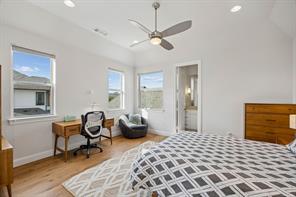 917 Lake Carillon Lane - Photo 31