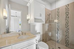 917 Lake Carillon Lane - Photo 32