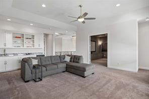 917 Lake Carillon Lane - Photo 33