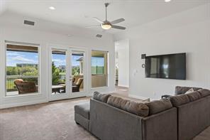 917 Lake Carillon Lane - Photo 34