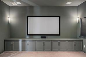 917 Lake Carillon Lane - Photo 36