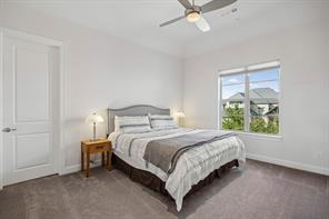 917 Lake Carillon Lane - Photo 37