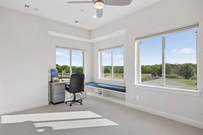 917 Lake Carillon Lane - Photo 38