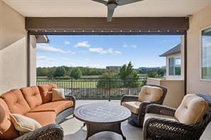 917 Lake Carillon Lane - Photo 39